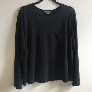 ✨ Vince Sweater✨